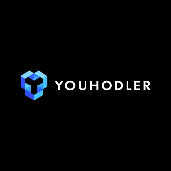 Youhodler