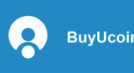 BuyUcoin