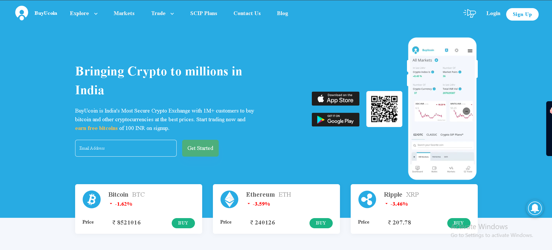 Top 8 Best Crypto Exchanges in Pakistan 2026