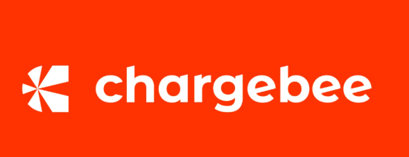 Chargebee