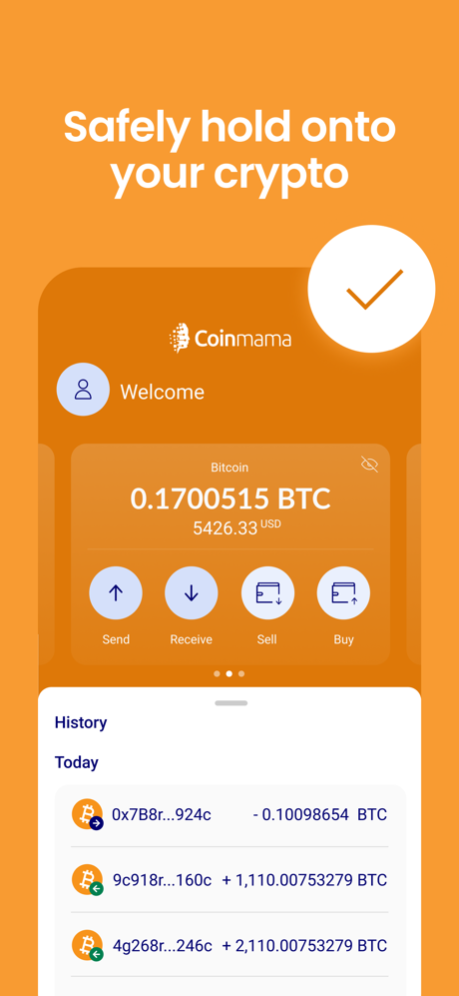 Visit Coinmama