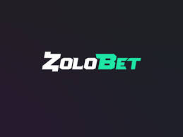 Zolobet Logo