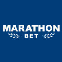 MBet Logo