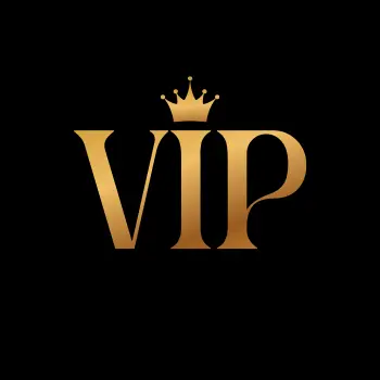 VIP Casino
