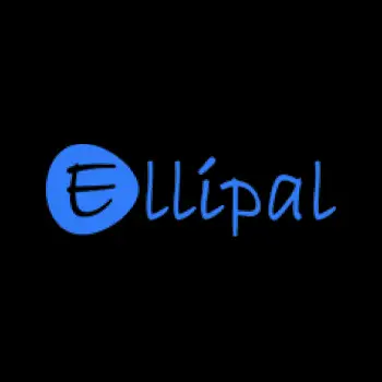 ELLIPAL