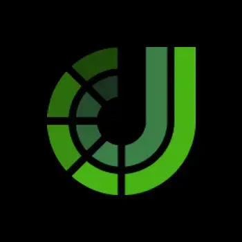 Jeetcity logo