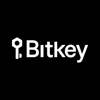 Bitkey