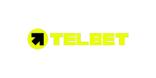 Telbet Casino
