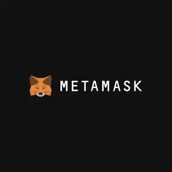 MetaMask logo
