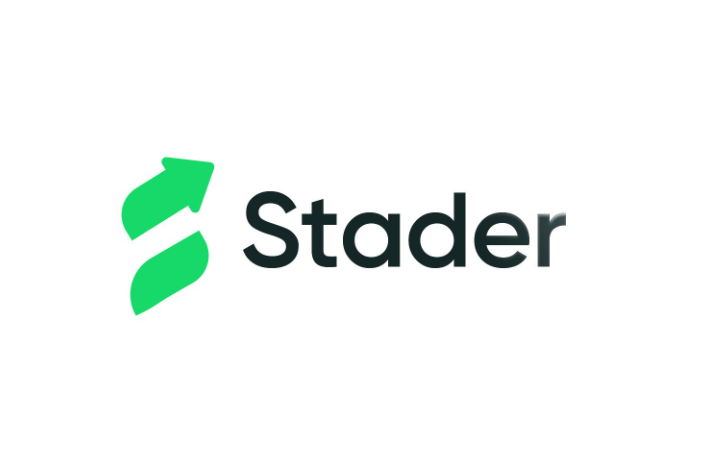Stader