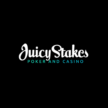 Juicy Stakes