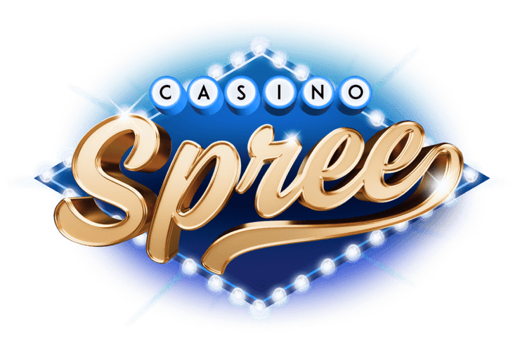 Spree logo