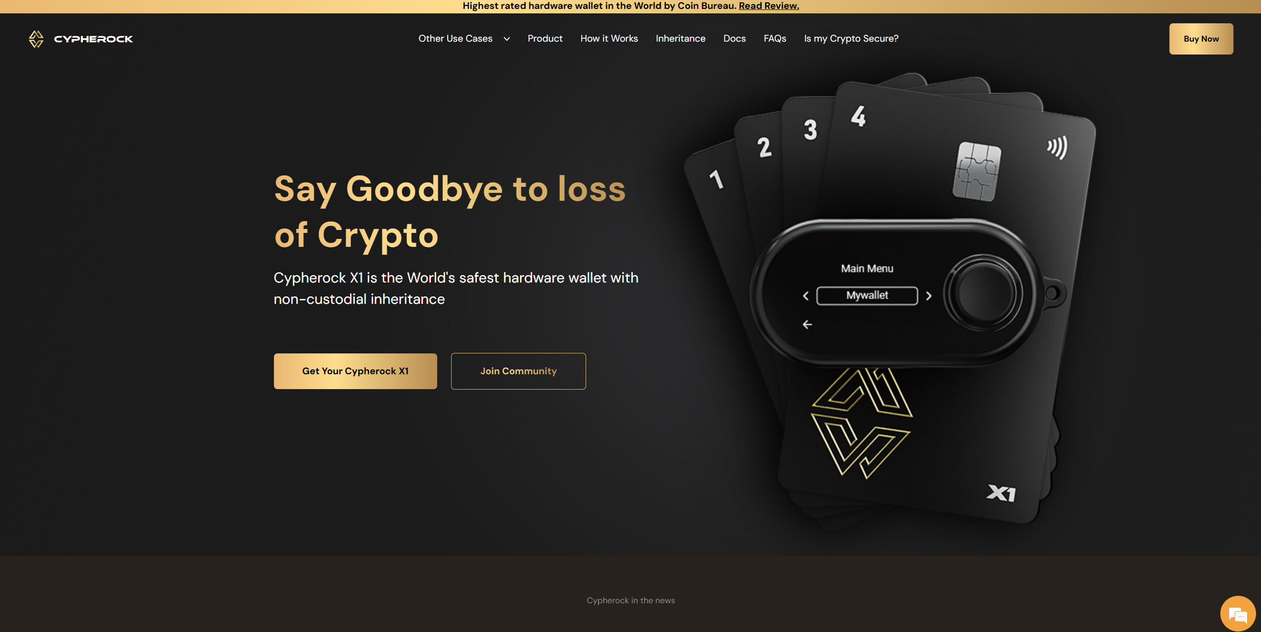 How To Sell Pi Coin: A Step-by-Step Guide