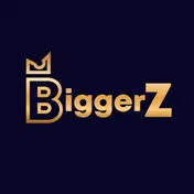 BiggerZ logo