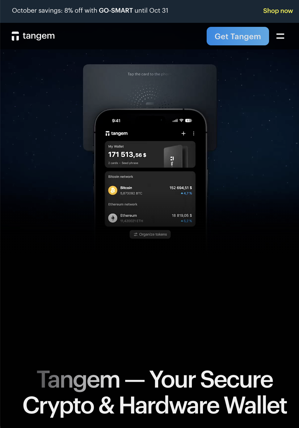 Best Avalanche (AVAX)Crypto Wallets in 2026