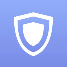 Guarda Wallet logo