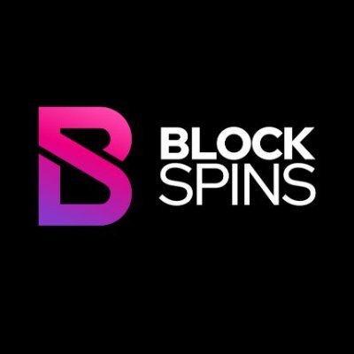 BlockSpins Casino