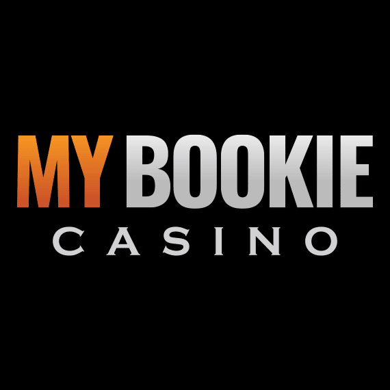 MyBookie Casino