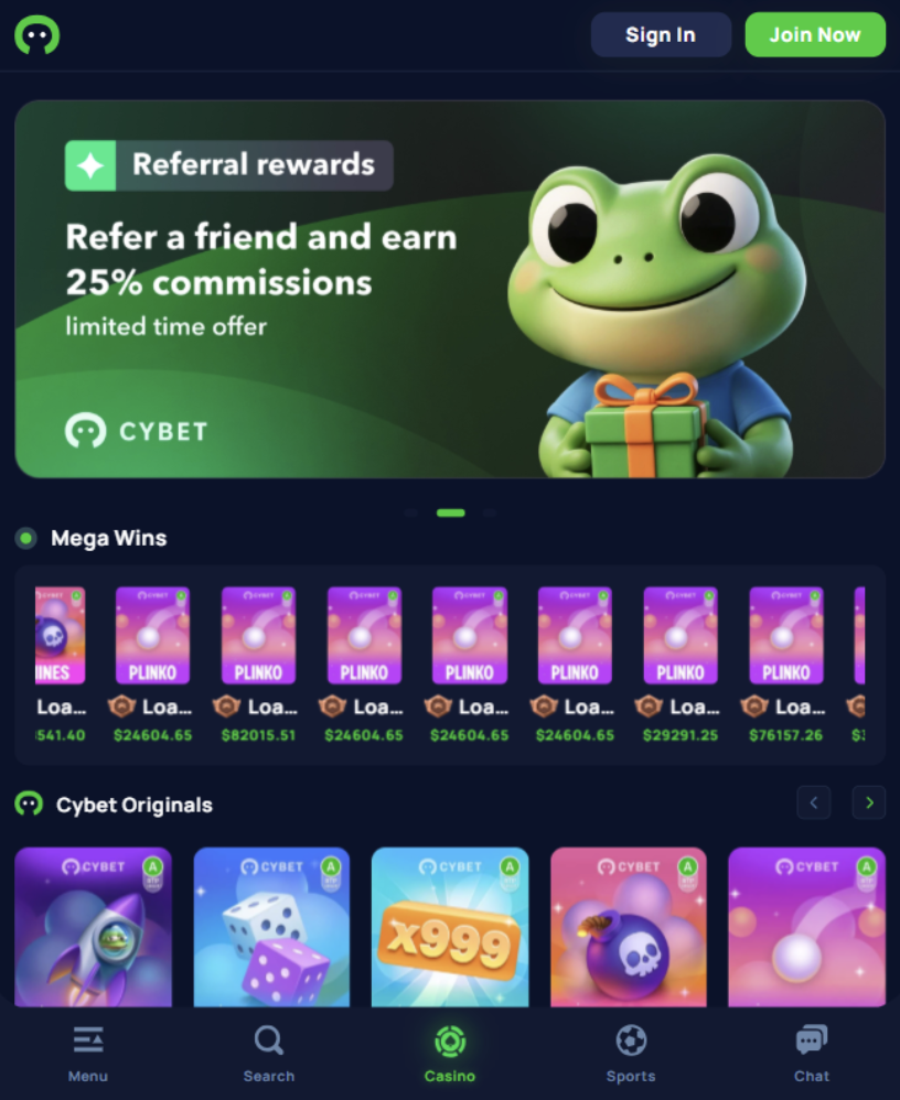 Best Bitcoin Roulette Sites in 2026