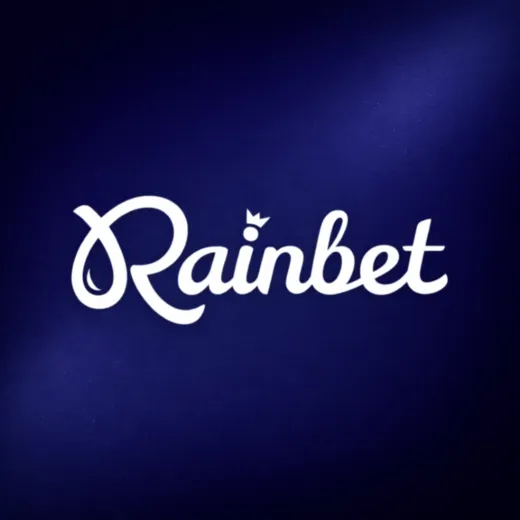 Rainbet