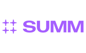 Summ