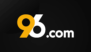 96.com Casino