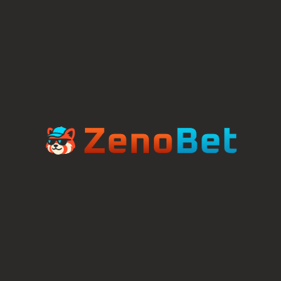 ZenoBet logo