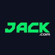 Jack.com logo