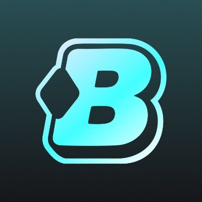 Blockbet Casino logo