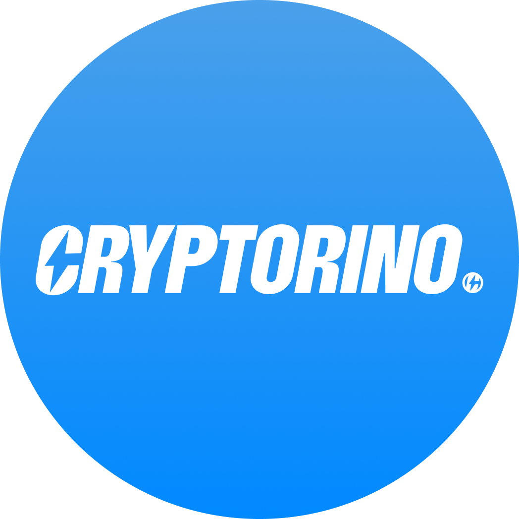 Cryptorino