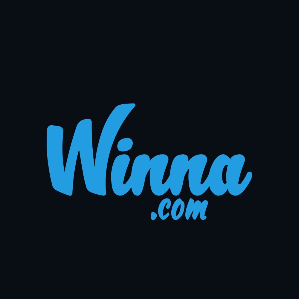 Winna Casino
