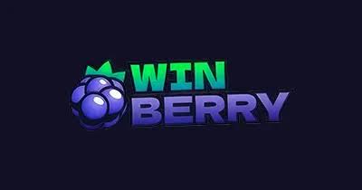 Winberry Casino logo