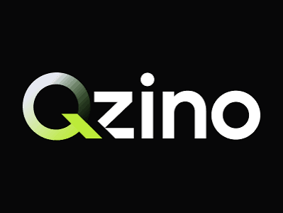Qzino Casino logo