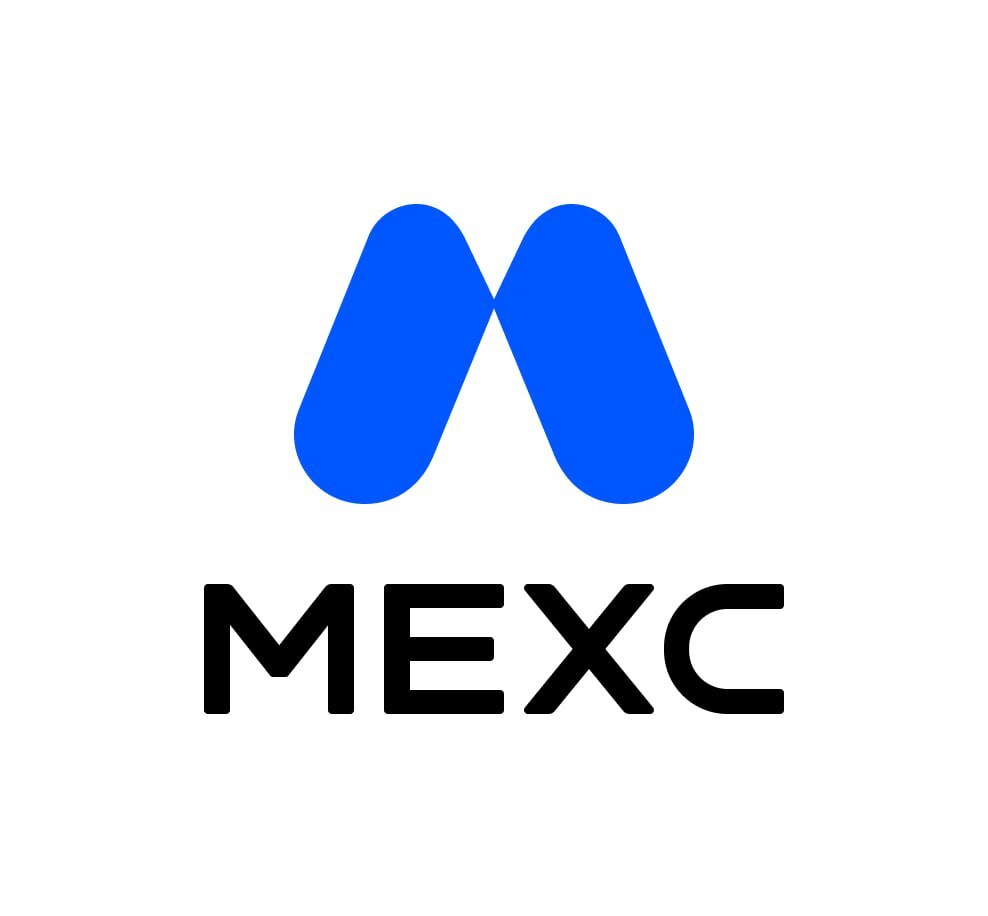 MEXC