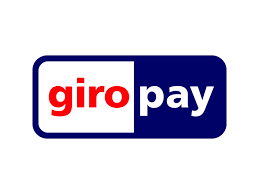 GiroPay