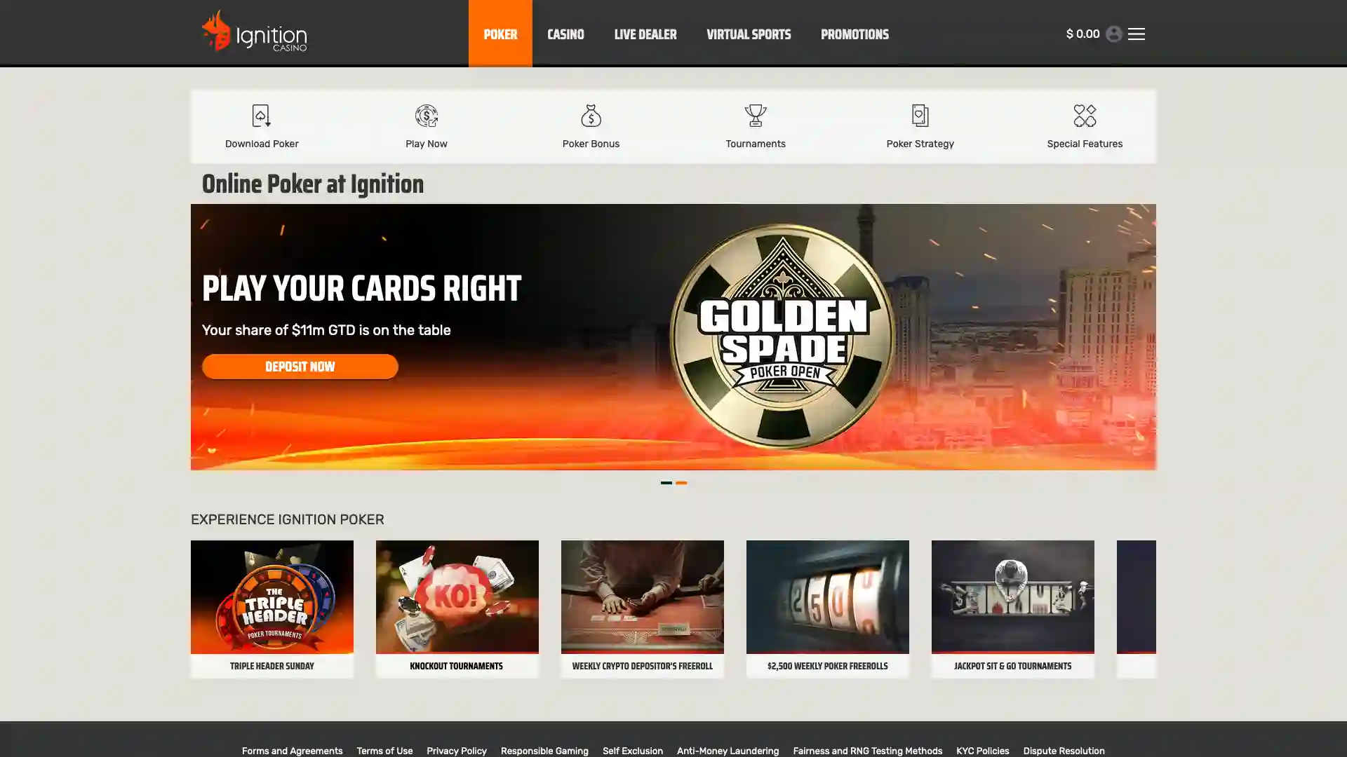 Best Ethereum Poker Sites in 2026 {Reviews & Bonuses]