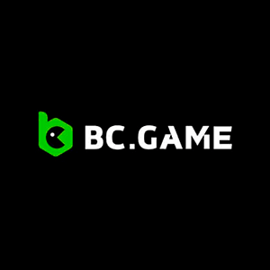 The Philosophy Of BC.Game Crypto Casino