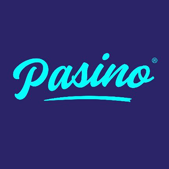 Pasino