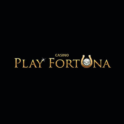 Play Fortuna Casino logo