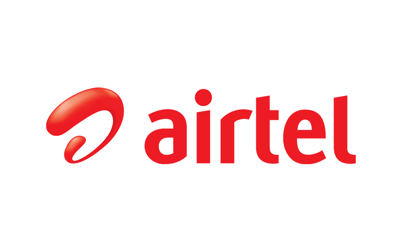 Airtel Money
