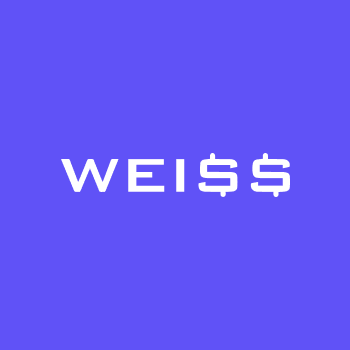 Weiss