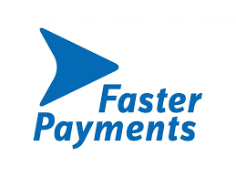 Faster Payments System
