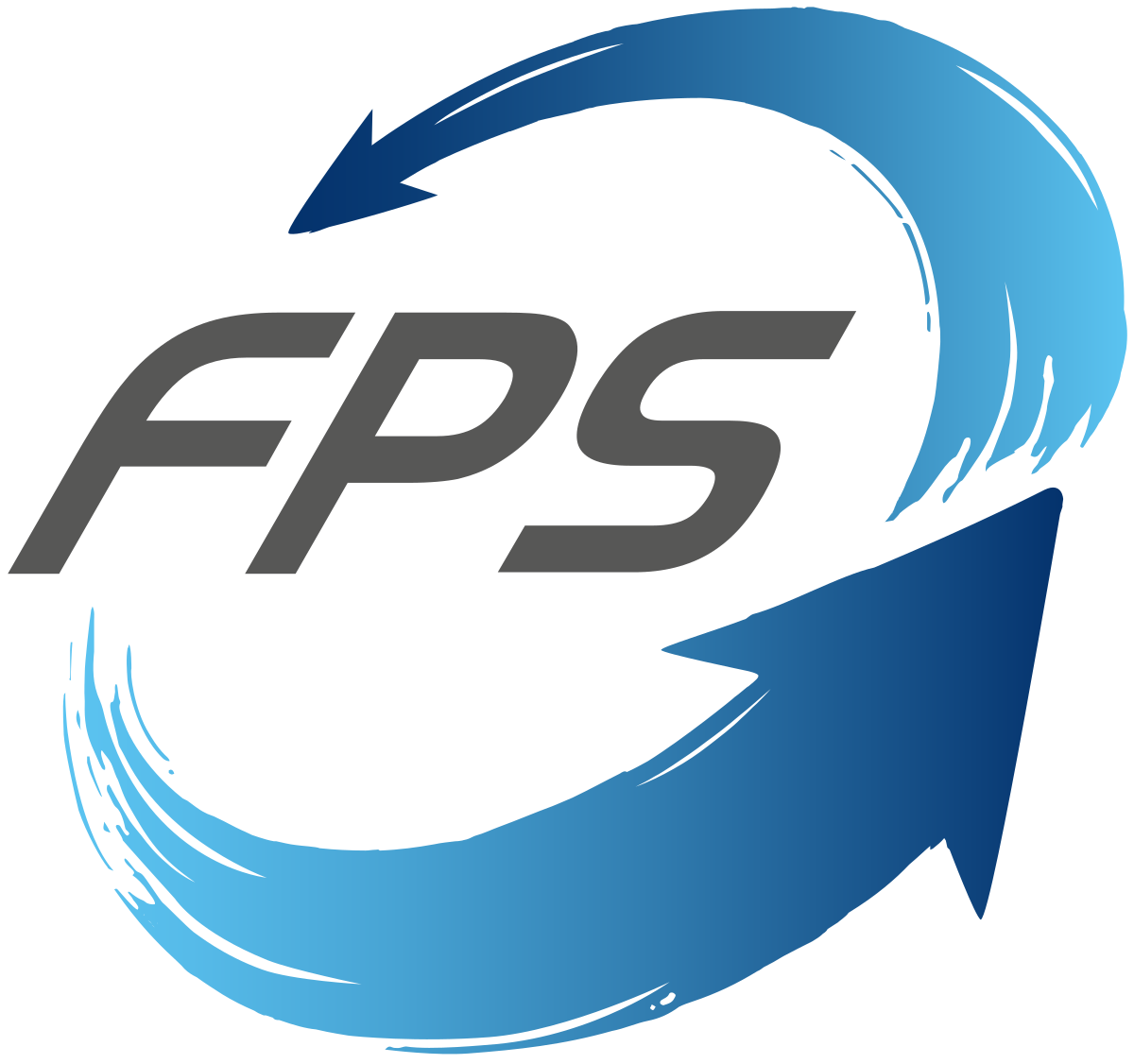 FPS (Faster Payments Service)