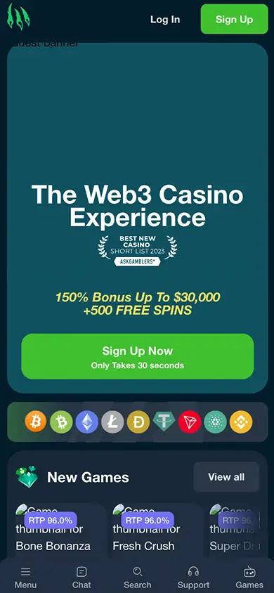 OMG! The Best How to Download Crypto Casino Games for PC and Mobile Ever!