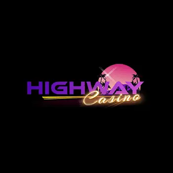 Highway Casino logo