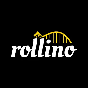 Rollino logo