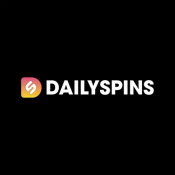 Dailyspins Casino