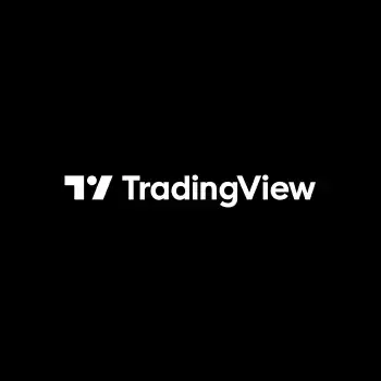 Tradingview