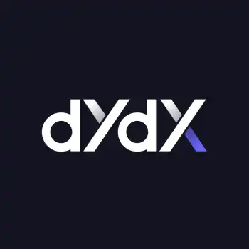 dydx