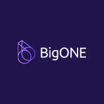 BigONE